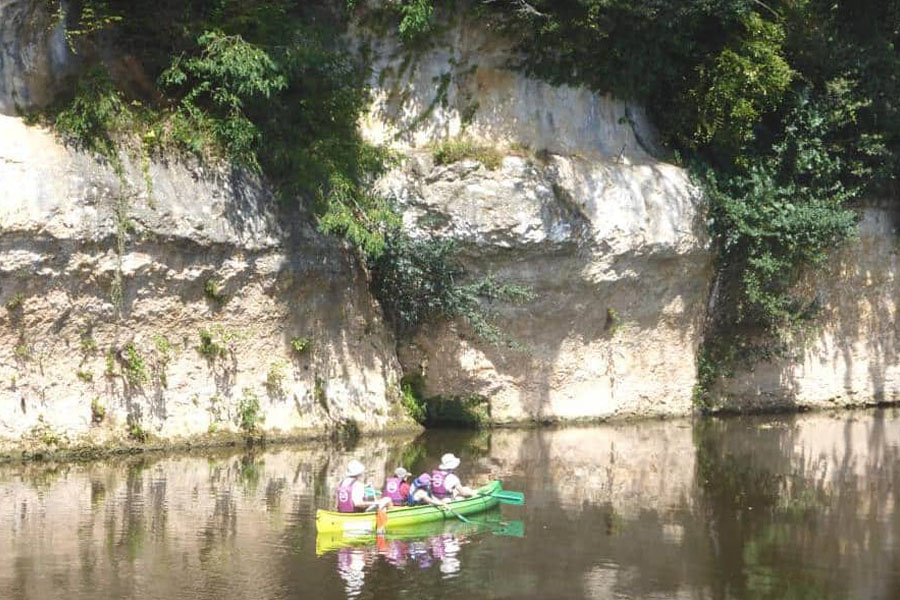 les-collines-d-eyvigues-alentours-canoes-dordogne-perigord-noir