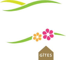 Les Colinnes d'Eyvigues - Village de gîtes près de Sarlat