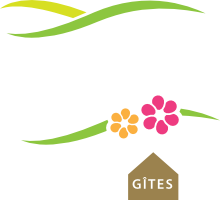 Les Collines d'Eyvigues - 10 gîtes en pleine nature