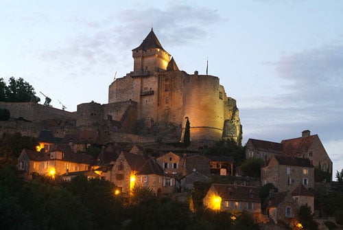 les-collines-d-eyvigues-pres-de-castelnaud
