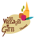 Villages de gites France